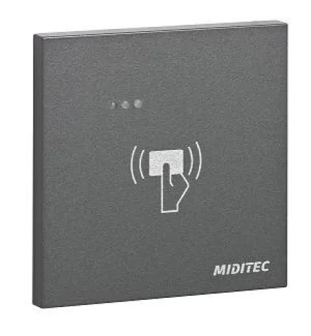 Bild: Partner in allen Fragen der Sicherheit