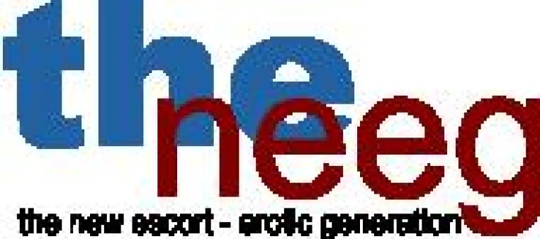 Theneeg.com als Beta Version online Bild: Theneeg.com als Beta Version online