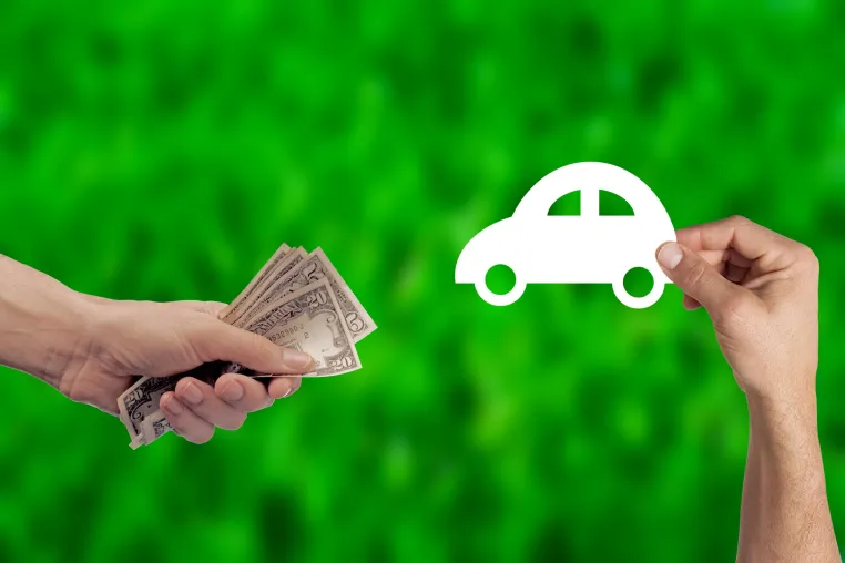 Autokauf-Ratgeber: Wie Sie vom Barzahlerrabatt profitieren! Bild: Autokauf-Ratgeber: Wie Sie vom Barzahlerrabatt profitieren!