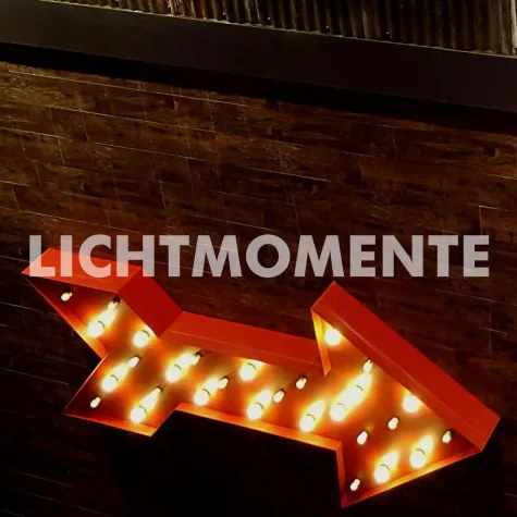 Damit niemand an Weihnachten allein sein muss Bild: Damit niemand an Weihnachten allein sein muss