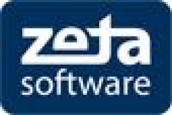 Bild: zeta software bietet Kommunen kostengünstiges Modul für die Integration des Verwaltungsportals service-bw an