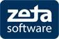Bild: zeta software bietet Kommunen kostengünstiges Modul für die Integration des Verwaltungsportals service-bw an