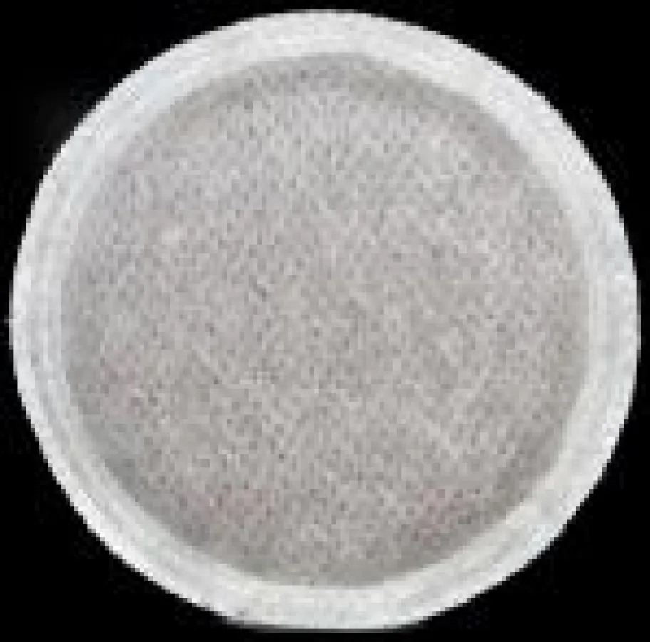 Kaffeepads die neuen Teebeutel