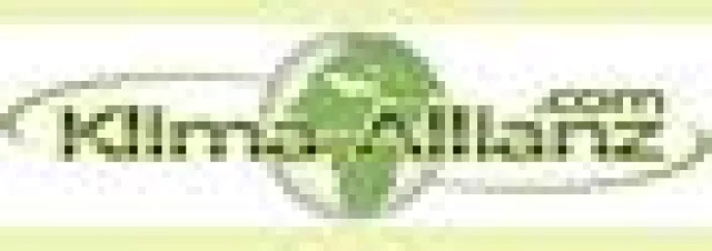 Bild: Aufbruch in ein neues Energiezeitalter. Eine konsequente Energiewende mit preiswerter und umweltfreundlicher Energie ist machbar.