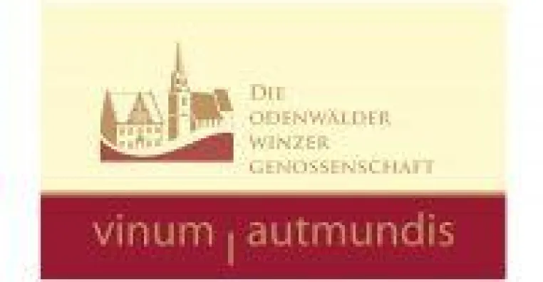 Bild: Odenwälder Winzergenossenschaft