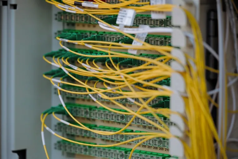 Digitale ESM-Anleihe läuft erstmals über Pontes Bild: Digitale ESM-Anleihe läuft erstmals über Pontes