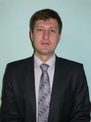 Azelis erweitert Produktportfolio für Russland um Coatings Bild: Azelis erweitert Produktportfolio für Russland um Coatings