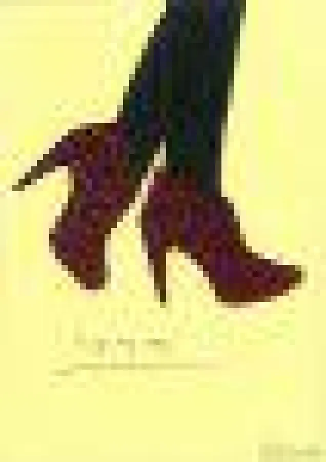 Wir haben uns doch alle lieb. Oder?