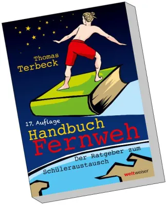 Bild: Schulbesuch im Ausland: Preis-Leistungs-Vergleich leicht gemacht!