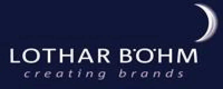 Carina Burkhart-Kissling wird New Business Director bei der Lothar Böhm GmbH Bild: Carina Burkhart-Kissling wird New Business Director bei der Lothar Böhm GmbH