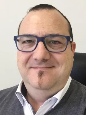 Bild: Chicco Fashion geht neue Wege: Neuer Manager DACH und Erweiterung der Vertriebsstruktur