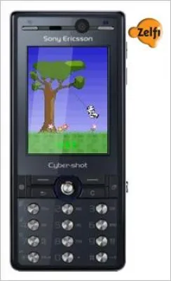 Bild: MCMartha – Die Wiese ist nicht genug