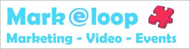 Bild: Werbeagentur Markeloop aus Marsberg bietet zielorientiertes Marketing für Unternehmen