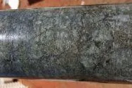 Bild: De Grey Hemi-Entdeckung glänzt mit weiteren mächtigen Goldintervallen
