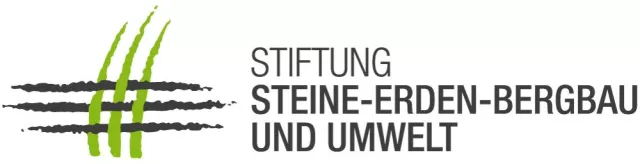 Bild: Förderpreis 2010 der Stiftung Steine-Erden-Bergbau und Umwelt