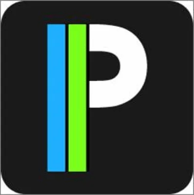 Bild: PIER2PORT verstärkt sich mit Online-Sparte von aveor