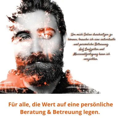 Online-Marketing Verstärkung für Neuss Bild: Online-Marketing Verstärkung für Neuss