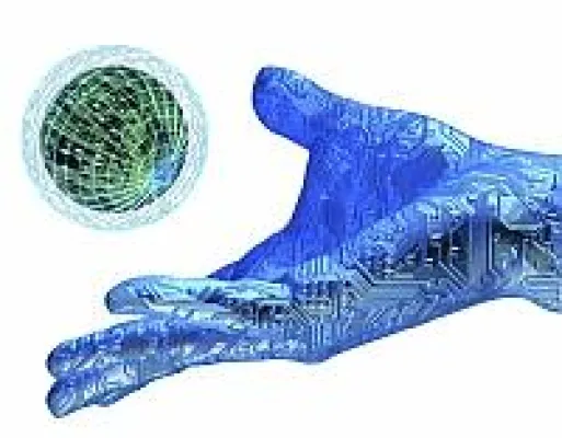 Bild: 2nd International Conference "Blogs in Tourism"