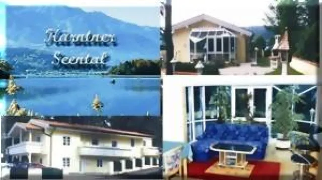 Bild: Kärnten Immobilien