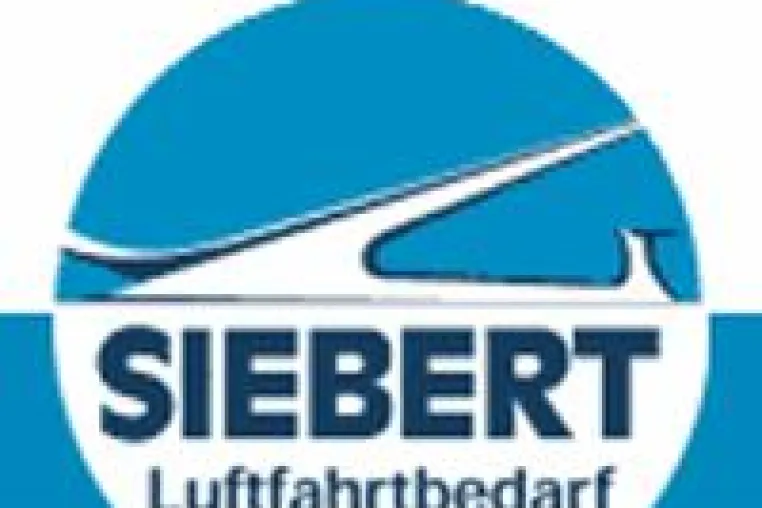 Airbox Clarity und Foresight: Sichtflugsicherheit durch Weitblick und Klarheit Bild: Airbox Clarity und Foresight: Sichtflugsicherheit durch Weitblick und Klarheit