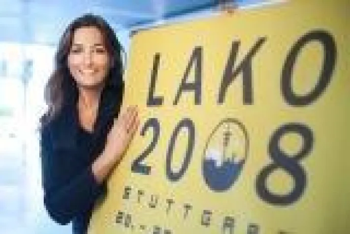 Bild: Junge Wirtschaft überrascht in Stuttgart