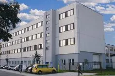Bild: Support-Ausbau bei LMZ