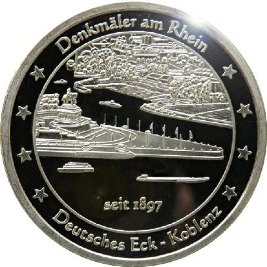 Spart deutlich mehr als er kostet