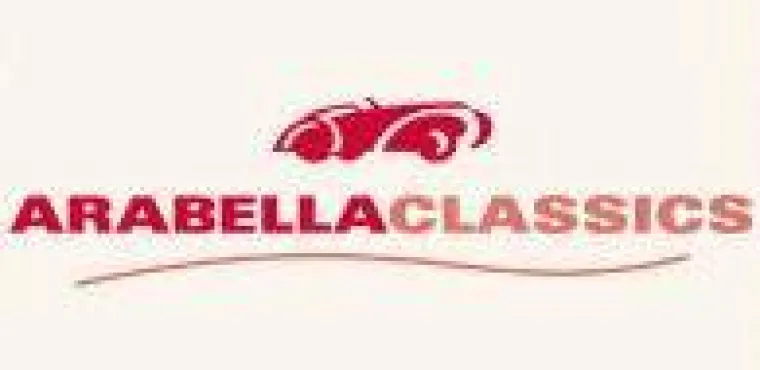 Bild: ArabellaClassics ROUTE 2012 - Die Highlights des diesjährigen Oldtimer Events