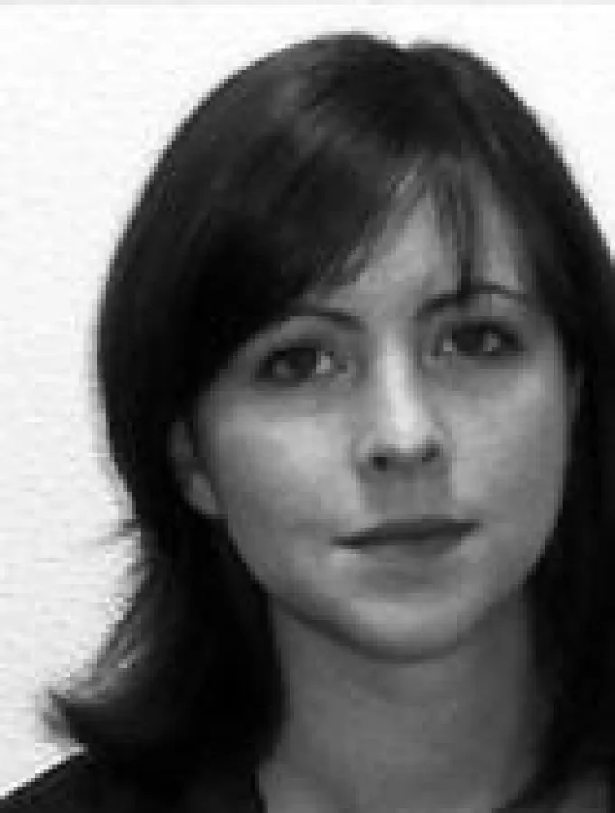 econda - Jessica Holzapfel