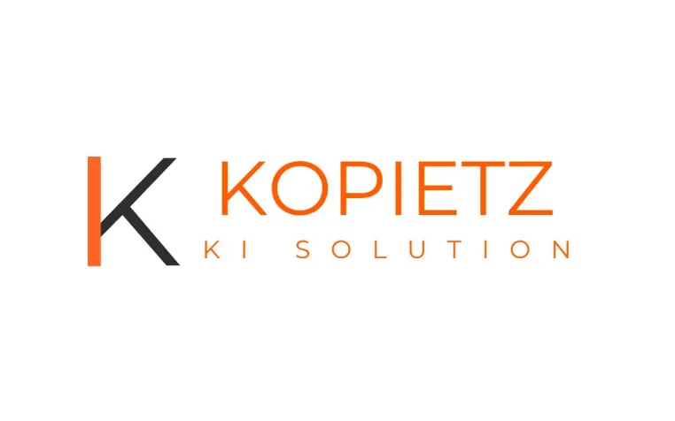 Bild: Recruiting bei Bluekazi GmbH: Von zwei Stunden auf zehn Minuten mit Kopietz KI Solution