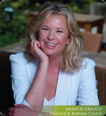 Bild: Akademie | Emotions For Life – Neues Sommerprogramm: Mallorca Seminare, Workshops und Kreativurlaub