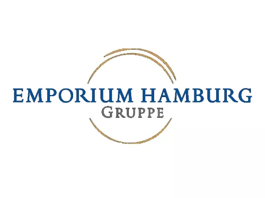 Bild: Die neue Münz-Serie „Prehistoric Life II“ erscheint und Emporium Hamburg wird exklusiver intern. Distributor