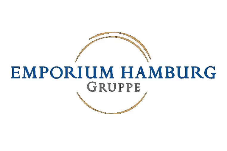 Die neue Münz-Serie „Prehistoric Life II“ erscheint und Emporium Hamburg wird exklusiver intern. Distributor Bild: Die neue Münz-Serie „Prehistoric Life II“ erscheint und Emporium Hamburg wird exklusiver intern. Distributor