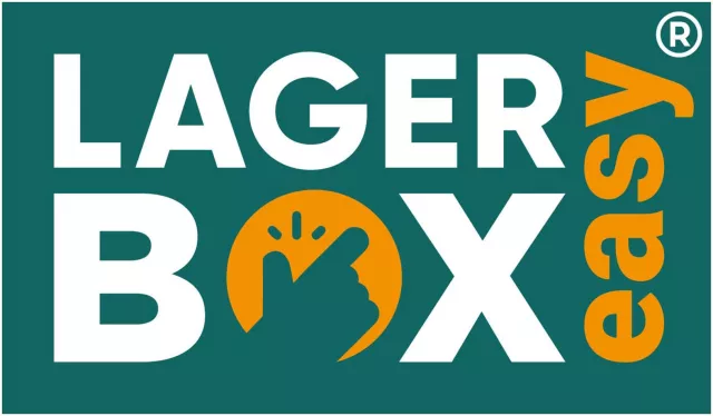 Bild: Neuer Standort von LAGERBOX easy in Kaarst 