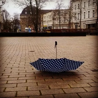 Bild: Auflugstipps für einen dunklen und regnerischen Winter