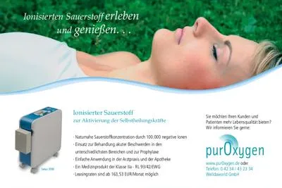 Bild: Neues Marketingkonzept der Welldaworld GmbH