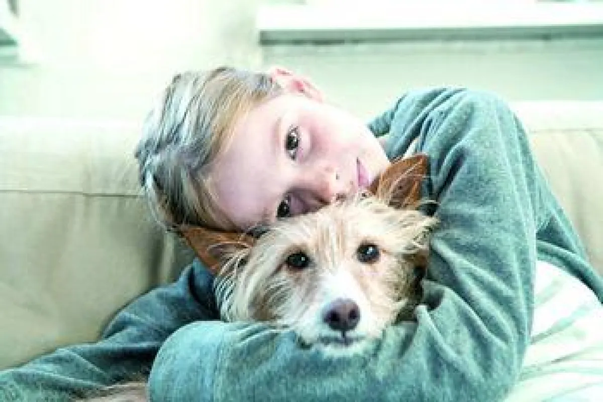 Die innovative Aqua+ Technologie bringt eine neue Dimension von Sauberkeit.