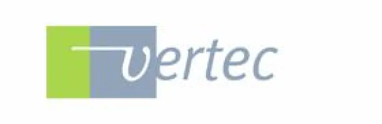 Bild: Vertec startet mit Roadshow Offensive