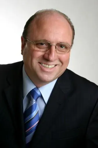 Interim-Manager Vertrieb: PS&P-Berater arbeitet für Unternehmen als Manager auf Zeit Bild: Interim-Manager Vertrieb: PS&P-Berater arbeitet für Unternehmen als Manager auf Zeit