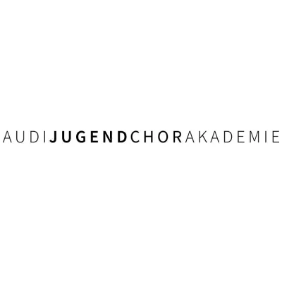 Bild: 10 Jahre Audi Jugendchorakademie – Jubiläumskonzert bei den Audi Sommerkonzerten und Jubiläumsfestival