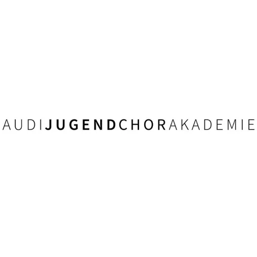 Bild: 10 Jahre Audi Jugendchorakademie – Jubiläumskonzert bei den Audi Sommerkonzerten und Jubiläumsfestival