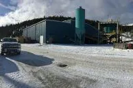 Bild: Nicola Mining und High Range erneuern Gewinnbeteiligungsabkommen