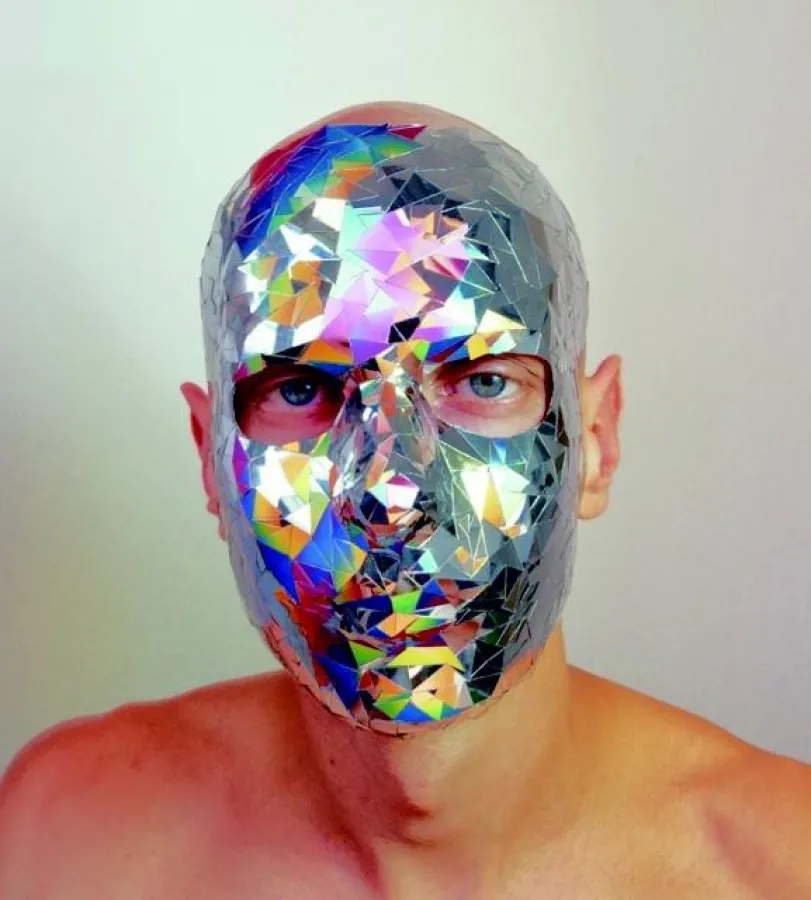 Foto Daniel Sabranski