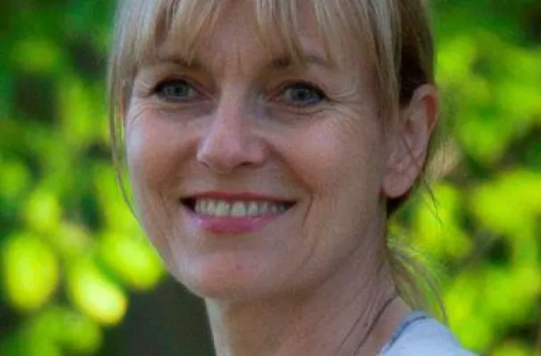 Bild: Restrukturierungsspezialistin RAin Prof. Dr. Anette Neußner verstärkt ab 01.10. das Team von Pohlmann Hofmann