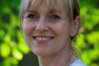 Bild: Restrukturierungsspezialistin RAin Prof. Dr. Anette Neußner verstärkt ab 01.10. das Team von Pohlmann Hofmann