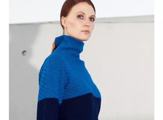 Bild: t7berlin nominiert zum Green Concept Award 2021