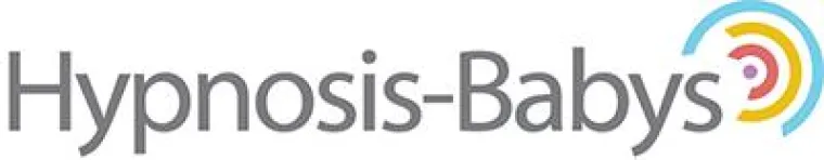 Bild: Neue Termine: Sanfte Geburtsvorbereitung mit Hypnose