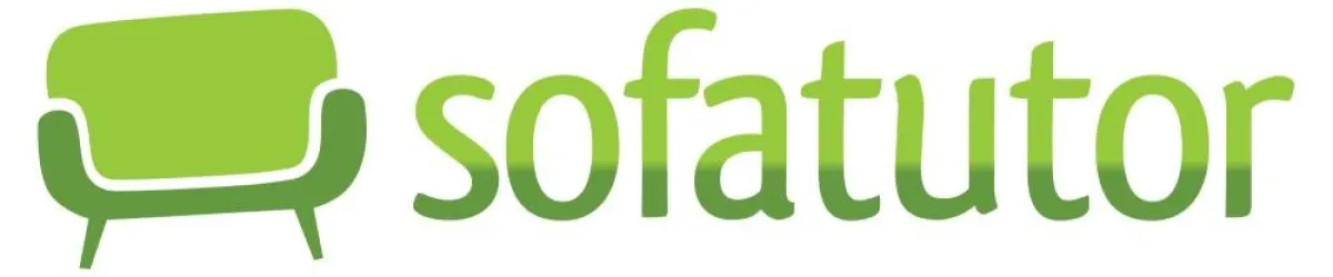 sofatutor.com hilft bei Hausaufgaben und Lernen
