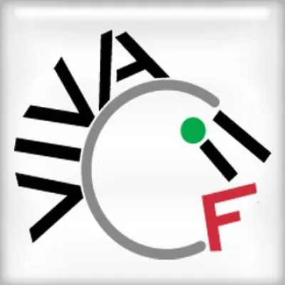 Bild: COMEBACK DER ZUKUNFTSBEWEGUNG Tournee der Futurismus-Publikationen von ViF! beginnt am 4.11. in Bonn