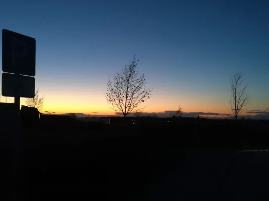 Bild: Geimpft: Darf ich noch sagen, dass es mir nach der Impfung nicht mehr gut geht?